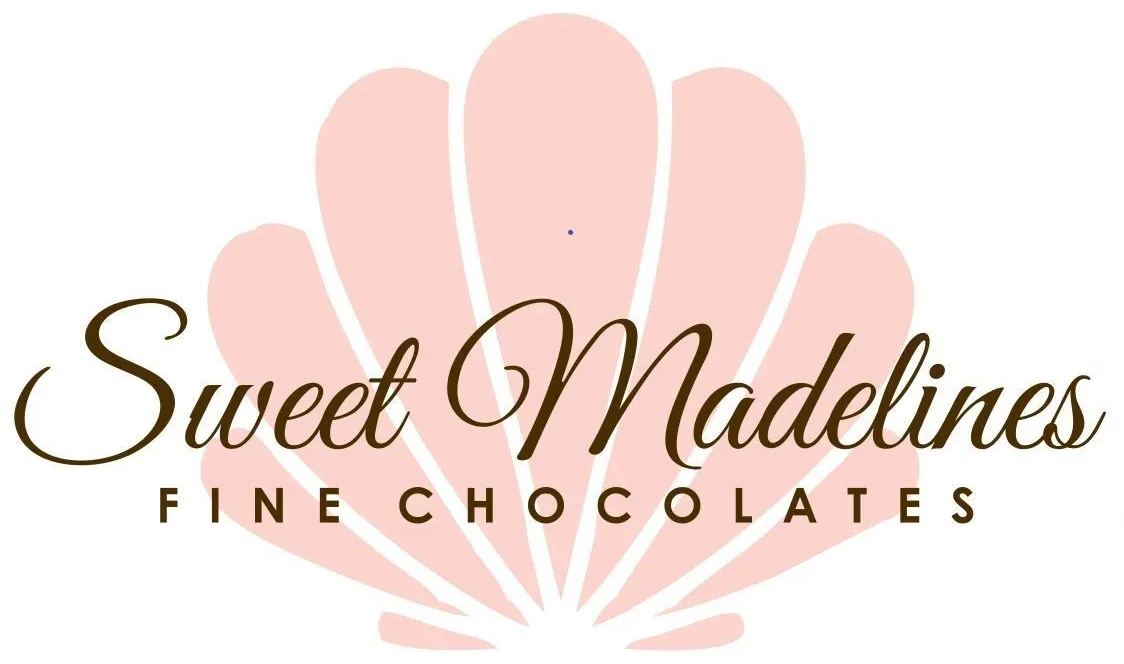 Sweetmads logo