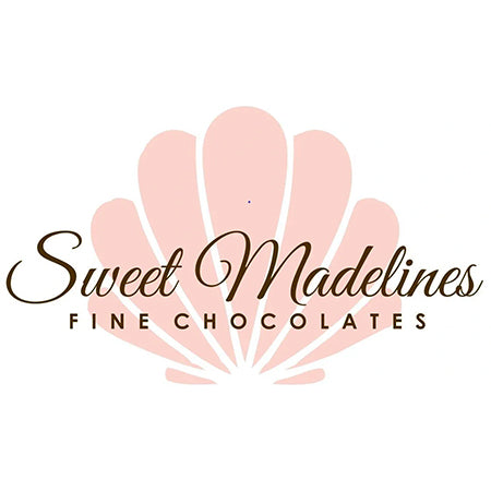 Sweetmads
