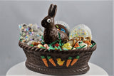 Medium Easter Basket