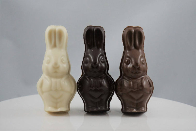 Peter Rabbit