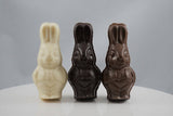 Peter Rabbit