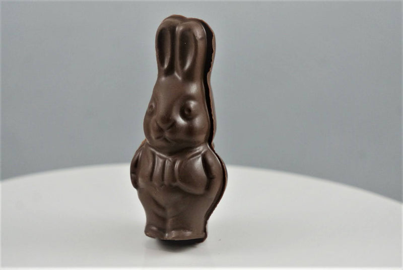 Peter Rabbit