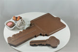 Real Estate Key Molds