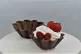 Large Desert Cups