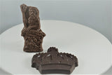 Neptune Molds