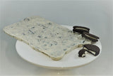 Easter Oreo Bark