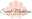 Sweetmads logo