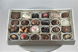 24 Piece Box
