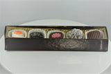 5 Piece Box