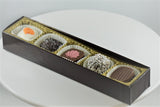 5 Piece Box