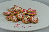 Valentine's Mini Pretzel Pack