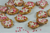 Valentine's Mini Pretzel Pack