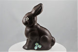 7 1/2 Inch Large Sitting Bunny