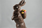 Easter Backpack Bunny