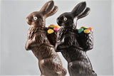 Easter Backpack Bunny
