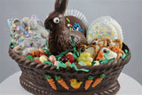 Medium Easter Basket
