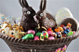 Easter Family Basket