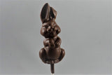 Laughing Bunny Lollipop