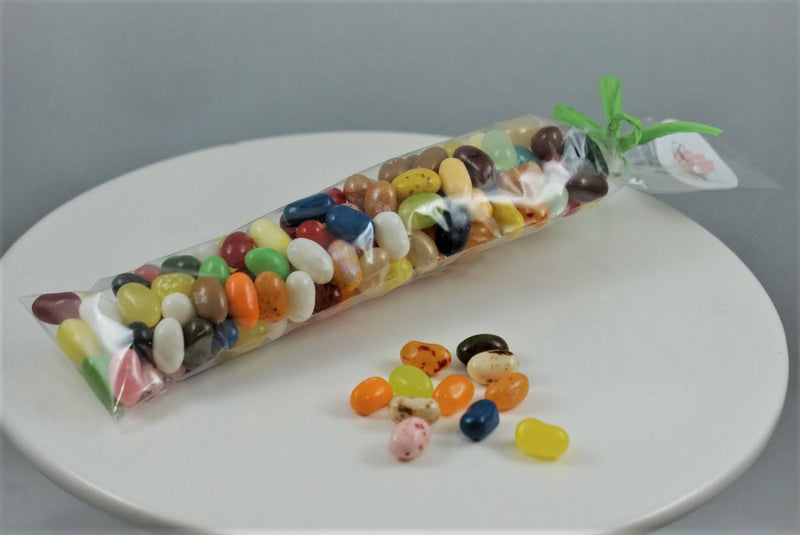 Bag of Jelly Beans