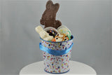 Small Easter Bucket