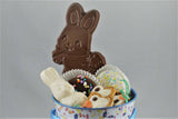 Small Easter Bucket