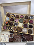 Large Specialty Box of Assorted Chocolates