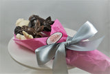 Chocolate Bouquet of Roses