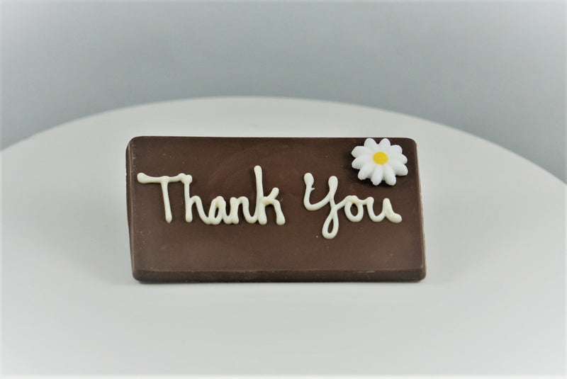 Message Bar (3 Sizes)