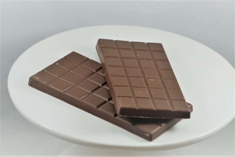 Classic Chocolate Bar