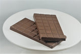 Classic Chocolate Bar