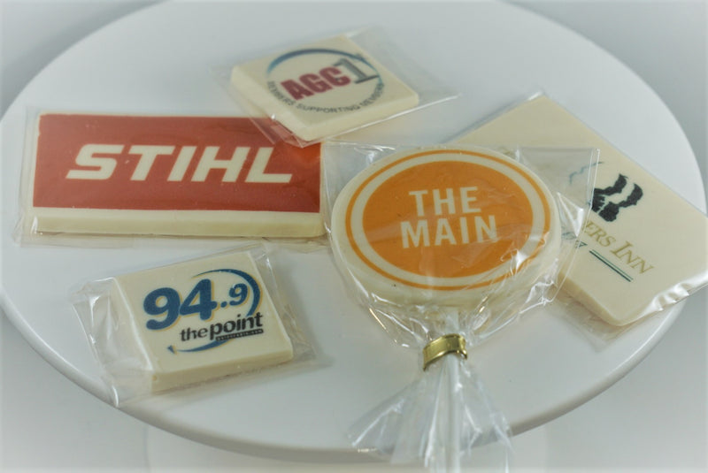 Business Card Size Transfer