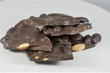 Almond Bark
