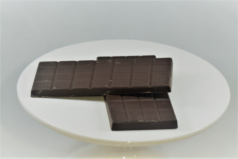 Classic Chocolate Bar