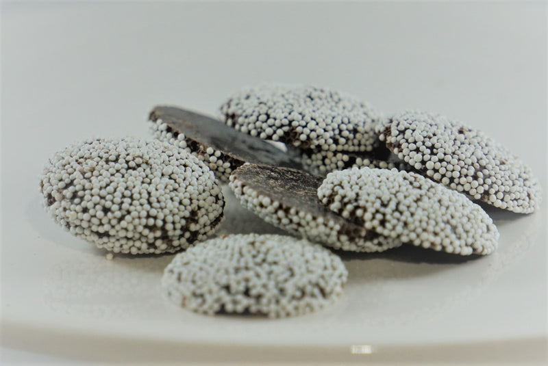 Non-Pareils