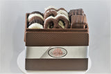Edible Box of Treats