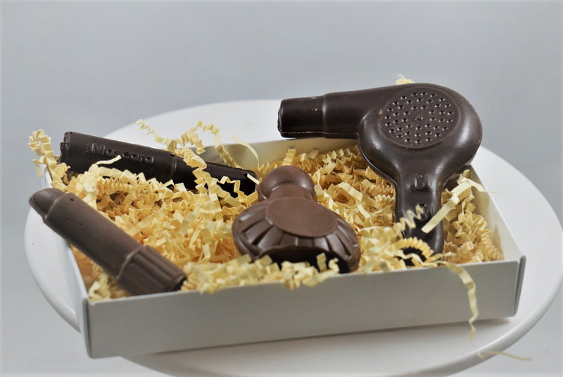 'Girls Just Wanna Have Fun' Set