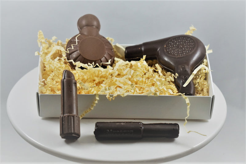 'Girls Just Wanna Have Fun' Set