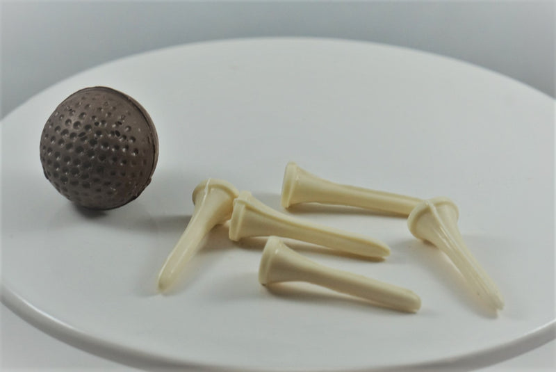 Golf Tees