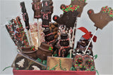 JOY Basket
