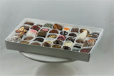 1 lb Box