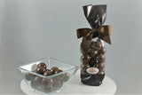 Malted Milk Balls