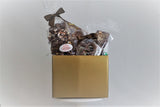 Medium Gold Box