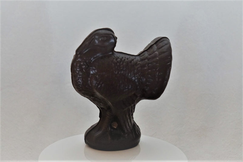 Medium Semisolid Turkey