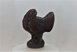 Medium Semisolid Turkey