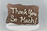 Message Bar (3 Sizes)