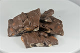 Almond Bark