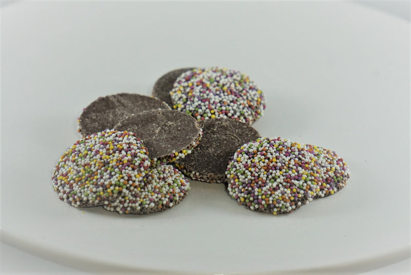 Non-Pareils