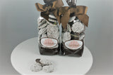 Non-Pareils