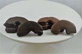 Chocolate Covered Pineapple