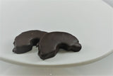 Chocolate Covered Pineapple